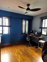 Mimosa Terrace (D28), Terrace #504260831